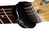 Tłumik strun ORTEGA OSMU-S String Mute S